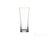 Szklanka do piwa Lager 500 ml (SH-8720-05L-6)