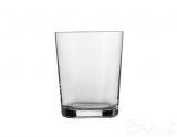 Softdrinks Szklanka nr.1 213 ml (SH-8750-200-6)