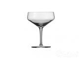 Bar Special Kieliszek Coctail Saucer Basic Bar Selection 259 ml (SH-8750-88-6)