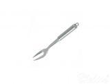 Widelec do przewracania 33 cm (T-5550-002)