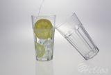 Szklanka 360 ml / 1 szt. - ARAS (ara270Z)