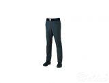 Archet - spodnie antracyt roz. XXXL (U-AR-A-XXXL)