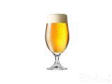 Pokal do piwa 330 ml - Premium / HARMONY (0594)
