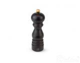 Młynek do soli Paris Classique 22 cm, czekoladowy (PG-870422-SM)