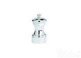 Młynek do soli Bistro Mignonnette 10 cm (PG-9816-1SM)