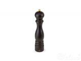 Młynek do soli Paris Classique 30 cm, czekoladowy (PG-870430-SM)
