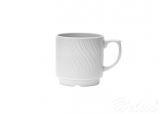 Kubek 300 ml - RIVER (LU4810)