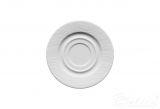 Spodek 15,5 cm - River (LU4815)