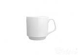 Kubek 300 ml - Roma-Eto Hotel (LU0311)