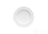 Spodek 16,5 cm Combi - Roma-Eto Hotel (LU0323)