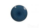 Talerz deserowy 19 cm - IRIS (778180)