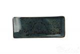 Talerz serwingowy 21,5 x 12 cm - ARANDO (778562)