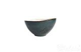 Miska 15 cm - ARANDO (778685)