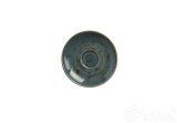 Spodek 11,5 cm - ARANDO (778708)