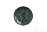 Spodek 16 cm - ARANDO (778722)