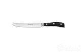 Nóż do pomidorów 14 cm / CLASSIC Ikon (W-1040330409)