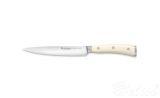 Nóż do filetowania 16 cm / CLASSIC Ikon Creme (W-1040433716)