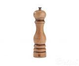 Młynek do pieprzu Paris Antique, 22 cm (PG-30971)