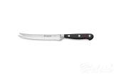 Nóż do pomidorów 14 cm / CLASSIC (W-1040101914)