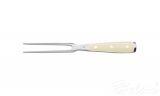 Widelec do mięsa 16 cm / CLASSIC Ikon Creme (W-9040490016)
