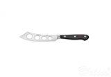 Nóż do sera 14 cm / CLASSIC (W-1040132714)