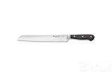 Nóż do chleba 23 cm / CLASSIC (W-1040101123)