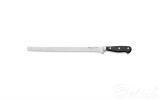 Nóż do łososia 32 cm / CLASSIC (W-1040102432)