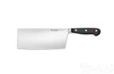 Nóż chińskiego szefa kuchni 18 cm / CLASSIC (W-1040131818)