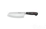 Nóż Chai Dao 17 cm / CLASSIC (W-1040135617)