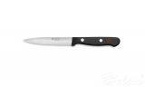 Nóż do warzyw 10 cm / Gourmet (W-1025048110)