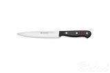 Nóż kuchenny 16 cm / Gourmet (W-1025048816)