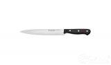 Nóż kuchenny 20 cm / Gourmet (W-1025048820)