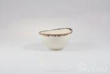 Miska 15 cm - VANILLA (781241)