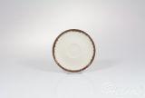 Spodek 11,5 cm - VANILLA (781265)