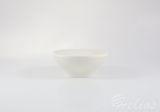 Misa 300 ml - CREMA (774410)