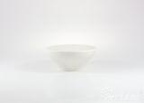 Misa 500 ml - CREMA (774427)