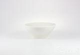 Misa 1000 ml - CREMA (774434)