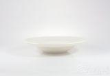 Talerz do pasty 26 cm - CREMA (770283)