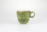 Kubek 300 ml - Jersey green (567036)