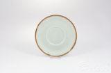 Spodek 16 cm - Ashen (FD771266)