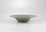 Talerz do pasty 26 cm - Stone (04ALM002472)