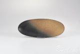 Talerz owalny 25 x 10,5 cm - Moon (FD774809)