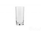 Szklanki wysokie 300 ml - Mixology (C142)