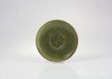 Spodek 15 cm - Jersey green (567029)