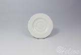 Spodek 13,5 cm - AFRODYTA (2672)