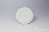 Spodek 16 cm - AFRODYTA (2613)