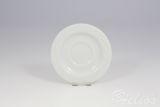 Spodek 13 cm - ARCADIA (0572)