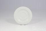 Spodek 14,5 cm - ARCADIA (0512)