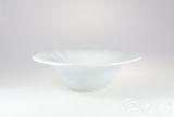 Talerz głęboki 27 cm - JUPITER Salad (LU3228)