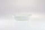Raiwer 17 cm - VENUS (LU0998)